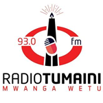 Mdundo wa Radio Tumaini na Malalo