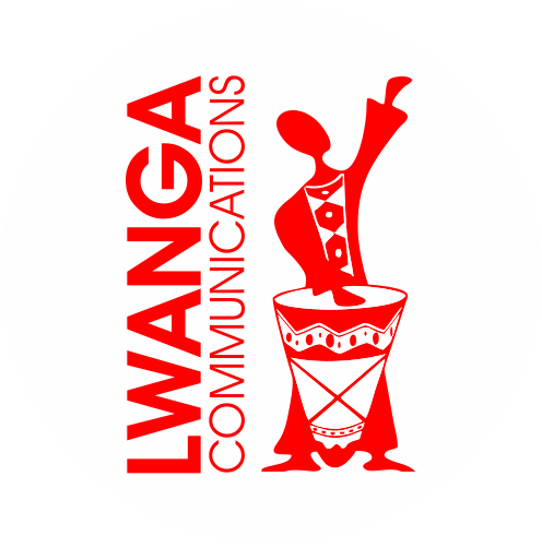 LWANGA COMMUNICATIONS CENTRE 