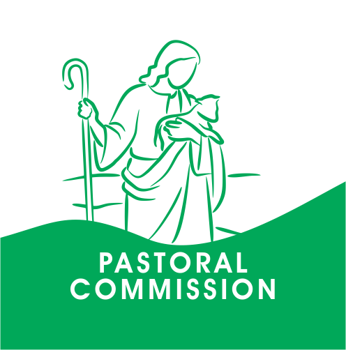 PASTORAL COMMISSION 